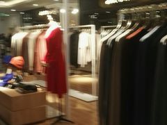 -春竹·微奥莱(北京西路店)