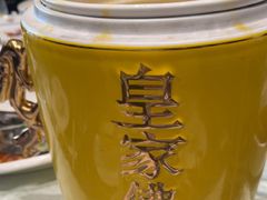 -盛福楼·惠山宴(盛岸路店)