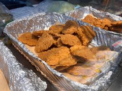 -物美超市(通州华业玫瑰店)