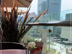 -La Terre乐田(万象城店)