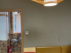 -锅老头铁锅炖•大锅蒸汽海鲜(韩乐坊店)