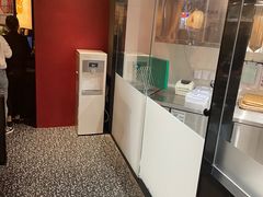 -厚贞日式烤肉(浦东汇智店)
