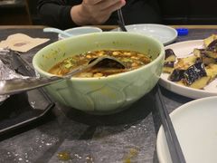 -紫泥369粗粮季(鼓楼店)