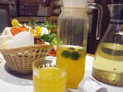 -志晖园(昆明老街店)