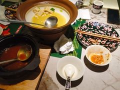 -峰厨大鱼泡饼·天津菜(西青大学城店)