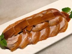 -晟永興烤鸭店(五道口店)