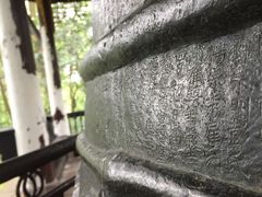 -峨眉山报国寺