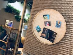 -越美小馆·越南料理(曲江店)
