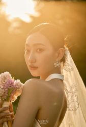 点击看大图 -今生有约婚纱摄影店(景德路店)