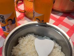 -恰八斗·猛火长沙菜(国贸店)