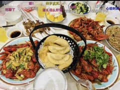 -阿胖龙虾(罍街店)