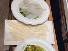 -周渝食惦酸菜鱼(青浦店)
