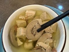 -广迎居老正兴菜馆
