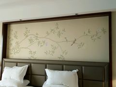 -同里湖度假村(二期店)