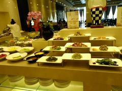 android_upload_pic-长城大酒店(长宁道店)
