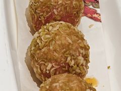 -酒蜻蜓·庭院私房菜(天元东路店)