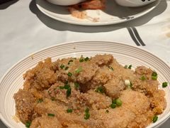 -凤凰湘语(浦东旗舰店)