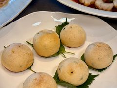 -许家菜.艺创菜(仁和新城店)