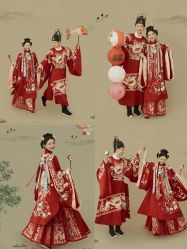 -樱花婚纱摄影