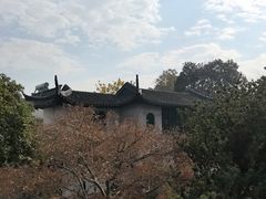 -姚建萍刺绣艺术馆