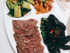 -太兴餐厅(东方广场分店)