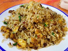 -洞氮肥波龙虾堂(银海店)