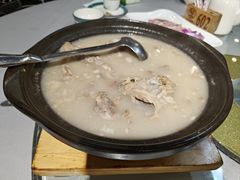 -嘉缤苑