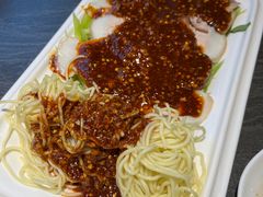 -土桥手掌鸡·26年灌县老味道(都江堰店)