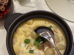 -丽华园(汉阳龙阳店)