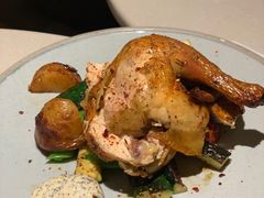 -农畉LONFOOD(福田星河COCOPark店)