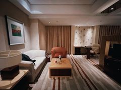 -电谷雅阁国际大酒店