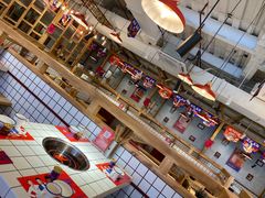 -贤合庄卤味火锅(顺城店)