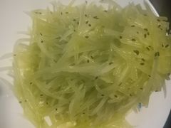 -老六杀猪菜(进乡街店)