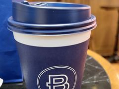 -巴黎贝甜(乌鲁木齐北京路汇嘉店)