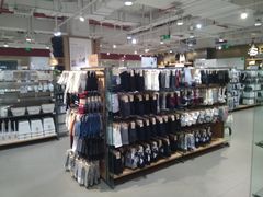 -MUJI无印良品(恒力MALL店)
