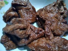 -农工商超市(金沙江路店)