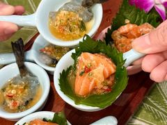 -米泰芒·东南亚料理(体育西店)