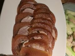 -馋嘴猫·北京食堂·宵夜(亚运村店)