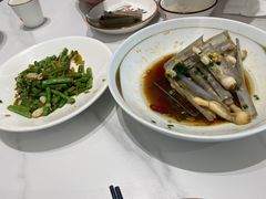-阿毛饭店·宁波老字号(儿童公园旗舰店)