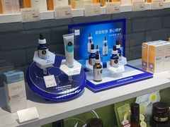 -卡朋西餐(大信新都汇店)