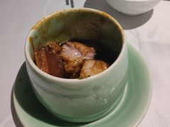 -西湖春天•老字号杭州菜(百汇店)