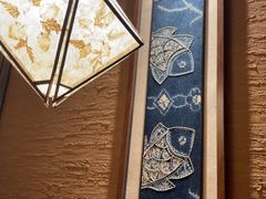 -云海肴·汽锅鸡·云南代表菜(美罗城店)