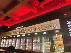 -COMMUNE幻师(五角场店)