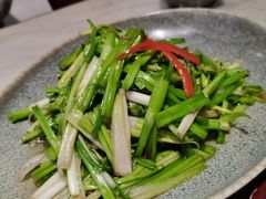 -新梅华餐厅(星悦汇店)