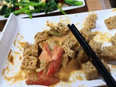 -肖家客饸饹面(郑州总店)