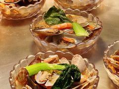 -涨巢·潮玩水疗局