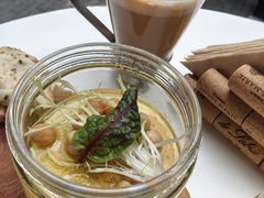-popot博朴(徐汇店)