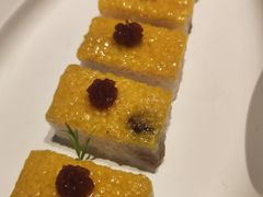 -老太原菜馆(万达店)