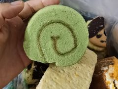 -庆祥斋糕点厂(留学路店)