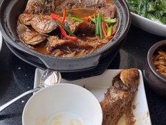 -一楼食业·食惠一楼